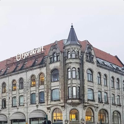 MohammadREe3u's profile picture. .