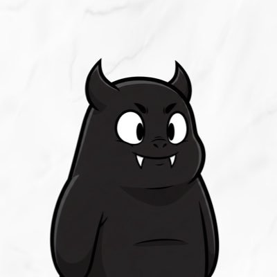 ZarthosX's profile picture. Web3 | Community Moderator | Exploring the new frontier