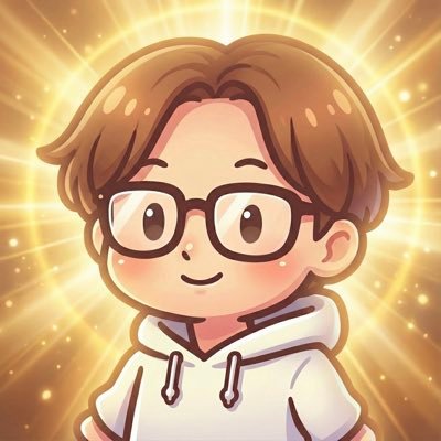 takayokoy's profile picture. 札幌のエンジニア | AI駆動開発