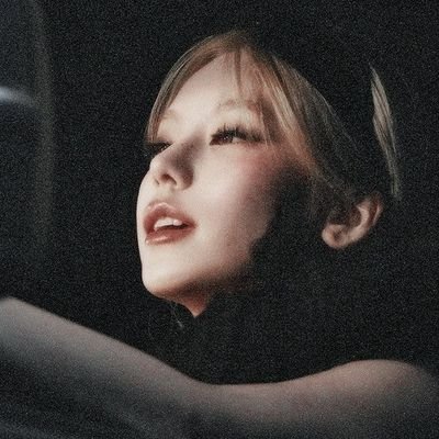 yejimwang's profile picture. Saint-dominion en, vestment in scriptu.