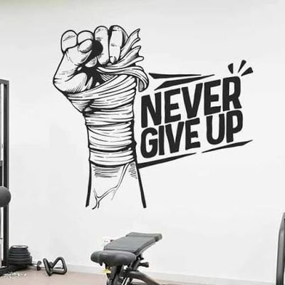 PcerdoGamer's profile picture. No te rindas, nunca dejes de luchar. 
❤️ Skyrim