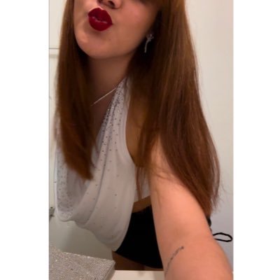 arwji01's profile picture. G͟É͟M͟I͟N͟I͟S͟ 𓆰♊︎𓆪 🇵🇷🇩🇴 𝗖𝗮𝘀𝗵𝗔𝗽𝗽: 𝗮𝗿𝗱𝗻𝗮𝘀𝗶𝗶💸