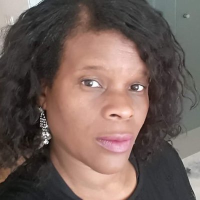 jameslawrenbet's profile picture. philanthropist