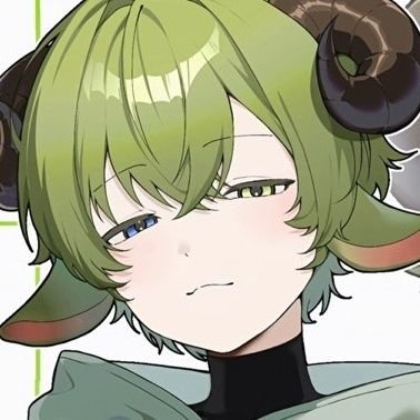 m1_tsuru's profile picture. 一次創作たまにFA   skeb▷ https://t.co/PF2Rc9u3gi