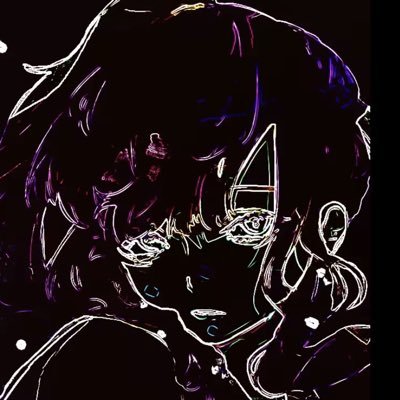 MafuyuIsSmiling's profile picture. If I were a mannequin, I’d wish to be yours only. Groupmates with @KanadesLeftArm and @rebornkitty and my gf @SH1N1NGIDOL. You can call me Yuki.