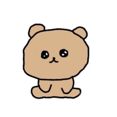 9n0zhk's profile picture. 取引垢/本垢提示可能/通知不良多々🈶