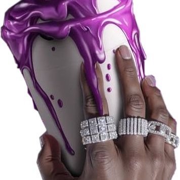 Brook56554's profile picture. 