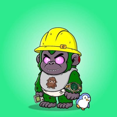 bigfoot_blaze's profile picture. content creator 🎥 | $BIG |  dm for partnership |