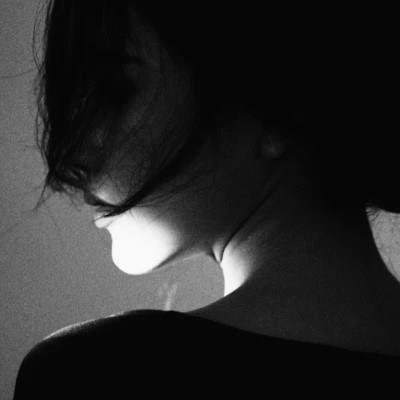 rahulg60032's profile picture. 30代前半の夜勤看護師です | DMはフォロワーだけ♡