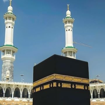 Noorsk786_'s profile picture. "جس کے دل میں اللہ بس جائے، پھر اس کے  🕋☪️🕌دل میں کوئی خوف نہیں رہتا۔"