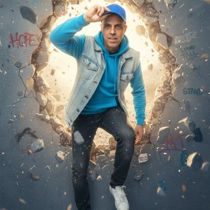 petros_1976's profile picture. 