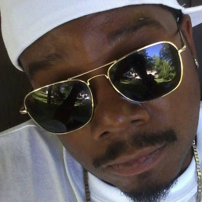 lavark2's profile picture. Lavar Marketing promotes quality products and services. As we work with more clients, we will deliver more products and services of value.