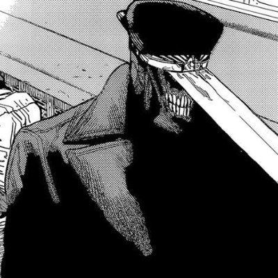 Kitana_Man58's profile picture. Artist
chainsaw man, smiling friends, jjba , nier automata/replicant , umamusume 

18 yrs old