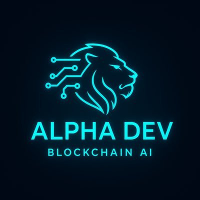 VIRONMEKA's profile picture. CONTENT EDITOR || #UGC ||  #WEB3 #AdCreator #Brandcaster #Web3editor