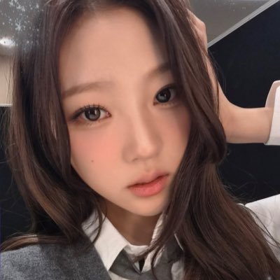 gmechii's profile picture. 