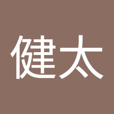 7d8ekbbFsm55926's profile picture. 