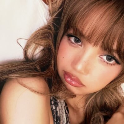 cuntressjnk's profile picture. the account where no one is safe from a dragging