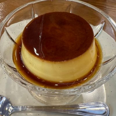 FlyyyH21921's profile picture. 