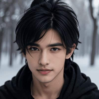 SajjanBhad818's profile picture. social worker | Sanatani