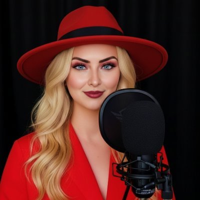 egeninasikizi's profile picture. 