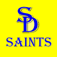 SanDimas Saints (@sandimassaints) 's Twitter Profile