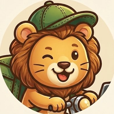 ryo_Oto1's profile picture. 田舎で静かに暮らしながらSNS×note で収益化してます。｜X×note開始2ヶ月で月3万円｜ メンバーシップ20人達成｜ SNS総フォロワー1万人｜副業収入10万円超え｜フォローするとX×noteの伸ばし方と月5〜10万を作る戦略が学べます