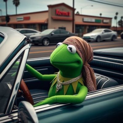 Someoneslifebro's profile picture. 