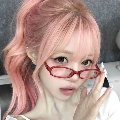 rubyjanestars's profile picture. seen tripleS in brooklyn 250203 and in new york 250905 id: lilyinorbit creator of @wavpsychward yes i am delusional ㅋㅋㅋ 🍉 free palestine 🍉