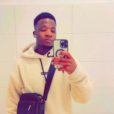 FalifaKonte's profile picture. 