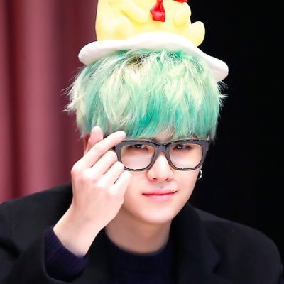 wannabuble's profile picture. OT7💜 ⁷ IF YOU ARE NOT OT7 - PLS DO NOT FOLLOW