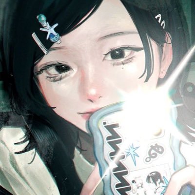 z4iber's profile picture. selling (bkk, th)