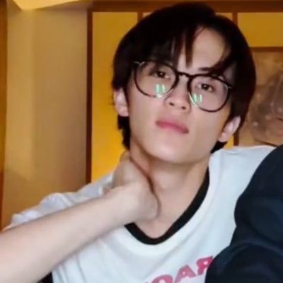 kyodriftz's profile picture. 