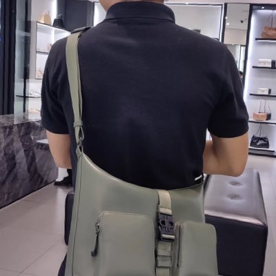 taccoyacki's profile picture. 