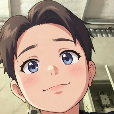 NguynTun218179's profile picture. 