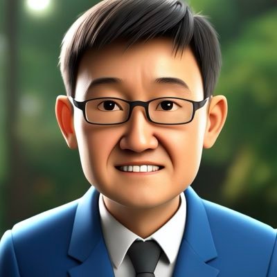 M3911193323305M's profile picture. 55歳/兵庫県在住/一人暮らし/休日は基本のんびり派/たまに気分転換でドライブ