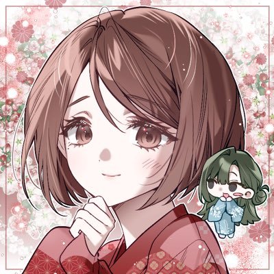 shokotsuma's profile picture. 