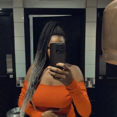 jeanbrendah's profile picture. Welcome to my Imagination| Electrical and Electronics Engineering G.E|Sarcasm and dark humor| My Diary| For Airbnbs in Mombasa call/WhatsApp 📞📞 0715335548