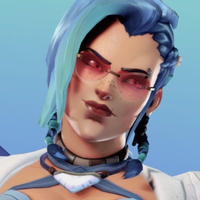 fireflytypefour's profile picture. that one junker queen main ♡ !! dbd + owtwt (4k+ hrs in dbd) x4 p100, sable & skull merchant main ‹𝟹 ilmbf @u1traman1a 🤍 pfp: @pampurins