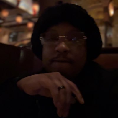 therealyungrida's profile picture. 📍216 🅱️leveland, Ohio #Ot5 #ORG #🅱️🈂️ Free da men ⛓️‍💥 Long live 🕊️ da guys 🕊️ 🎶 WHOA 🅱️-MIX OUT NOW ON ALL PLATFORMS