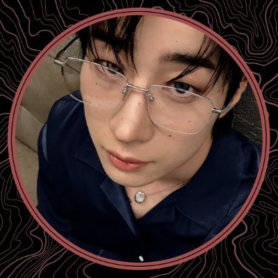 MYSTICALEMO's profile picture. ㅤ،  ㅤㅤα ㅤㅤ ɯıtcherㅤ ヾ.  ㅤ