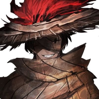 LorinczLucas's profile picture. I have not broken your heart, you have. And in breaking it, you have broken mine.

mun is 18

https://t.co/oS8mZA9lKg