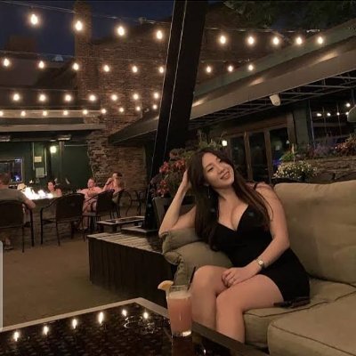 jeter_171's profile picture. former Ukrainian soldier in the frontline but currentely serving in the US army in Kabul, Kandahar, Afghanistan.