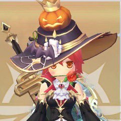 AW3XT08qAf3f30Y's profile picture. 学生が頑張るプリースト