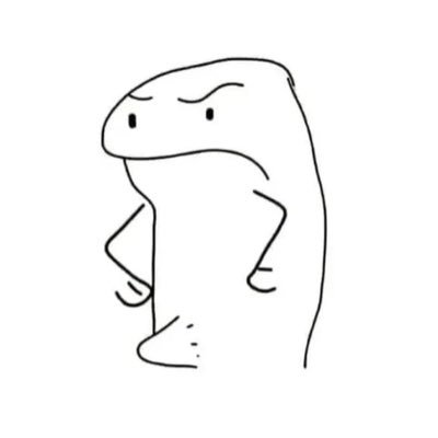 nnn2603041's profile picture. 請勿那個