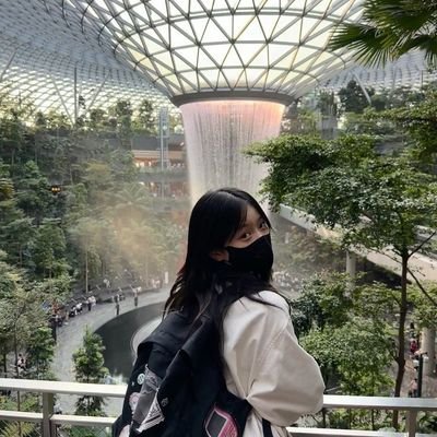 sotobanjour's profile picture. txt mahasiswa bingung