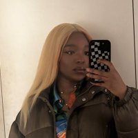 PISCES’ GROOVE (@alaladeland) 's Twitter Profile Photo