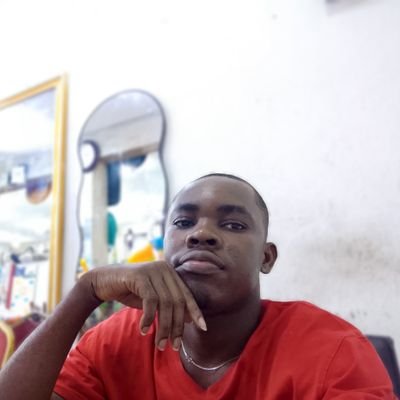 Promising_boo's profile picture. Web3 explorer 🚀 | Lifelong learner 📚 Building knowledge. Earning freedom.