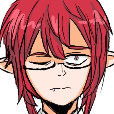 samsaisabug's profile picture. samsa (24) | VOCALOID fan | I think kasane ted is neat