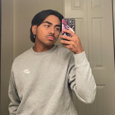 RyanBeeaamz's profile picture. 