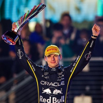 otazyfv's profile picture. @menderfn @evdggs